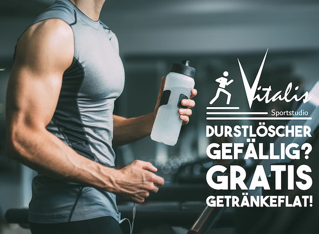 vitalis-websitebild-juli-september2019.jpg
