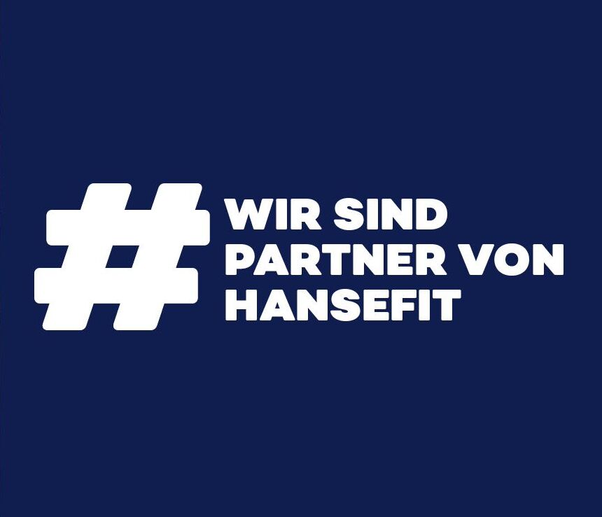 Hansefit - Firmenfitness