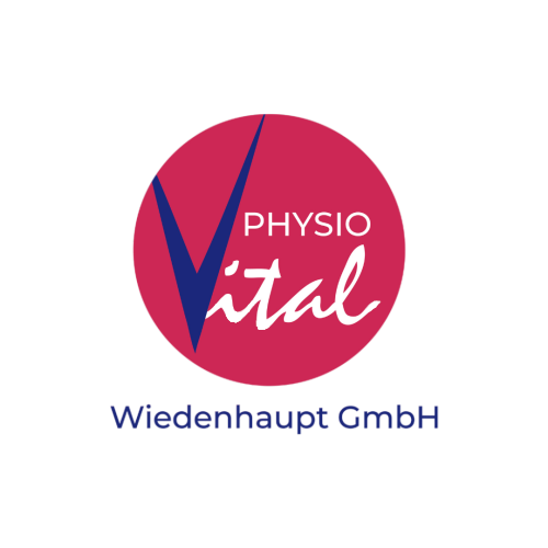 PhysioVital | Fitness | Trainingskurse | Langelsheim
